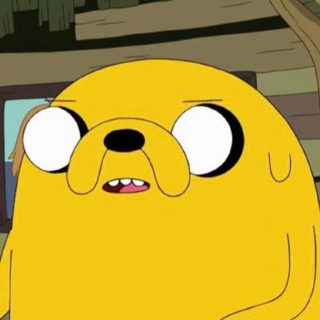 三天打鱼两天烤