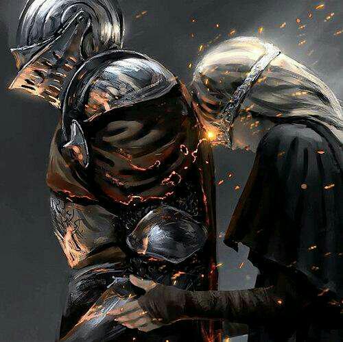 战斗燃曲，生命不息，战斗不止