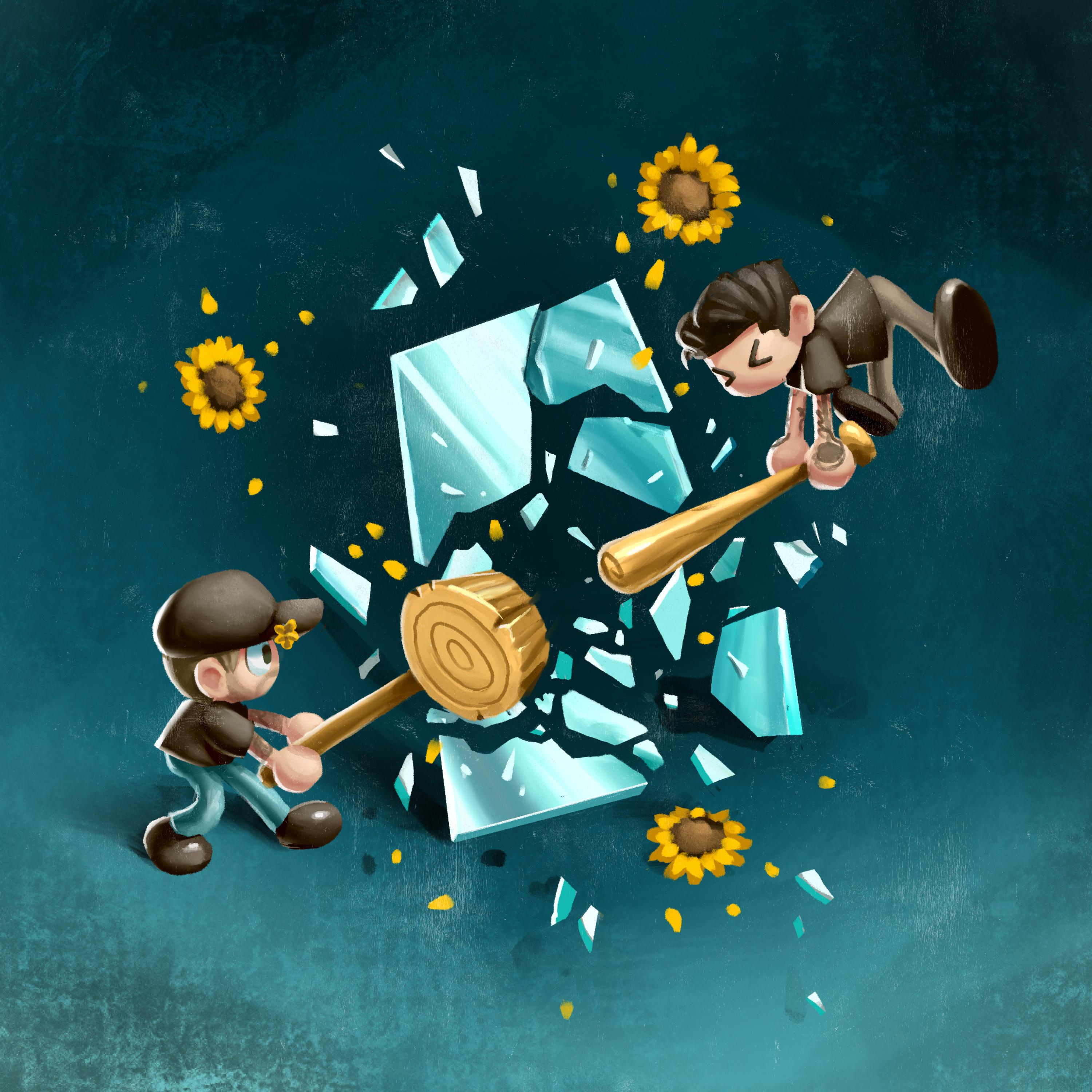song-img