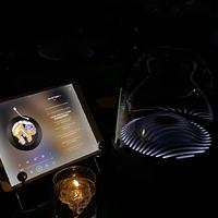 海绵宝宝资料,海绵宝宝最新歌曲,海绵宝宝MV视频,海绵宝宝音乐专辑,海绵宝宝好听的歌