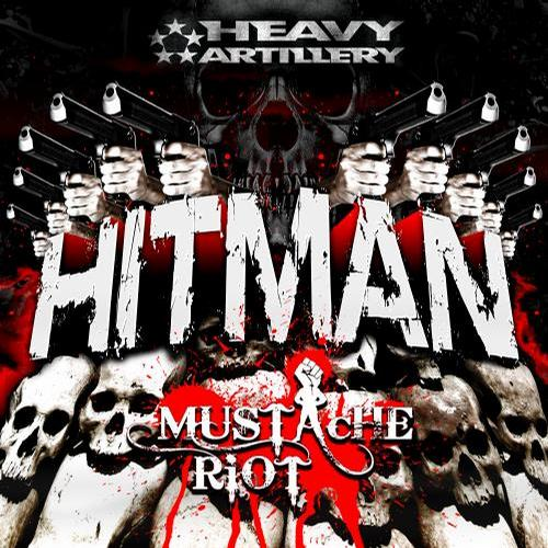 Hitman (Original Mix)