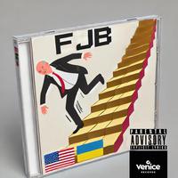 FJB