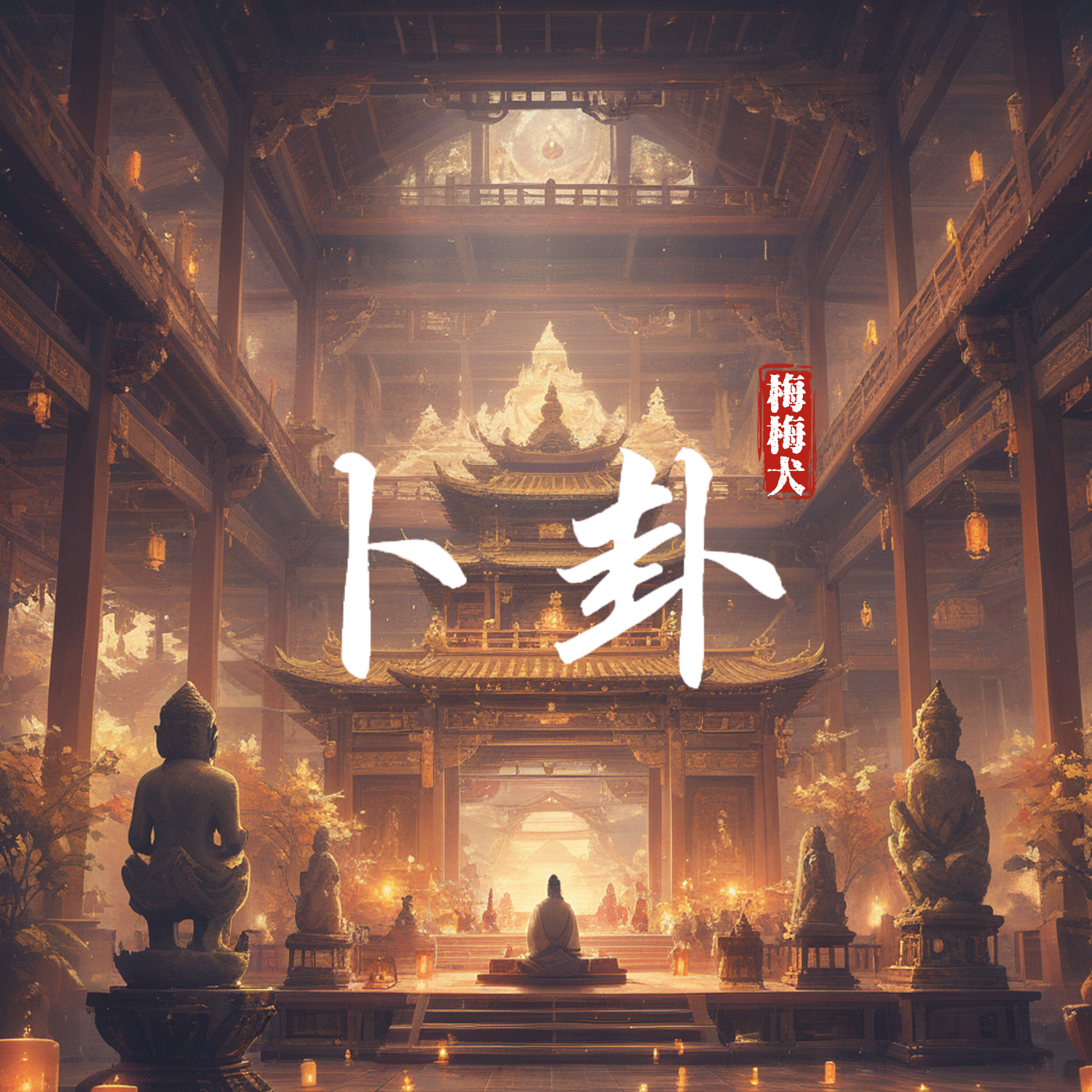 song-img
