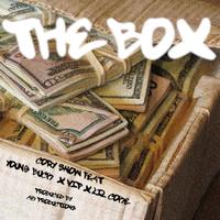 The Box (feat. V.I.P., LIL COKE, Young Buck & AK Productions)