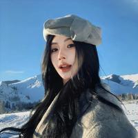 优美旋律V.9
