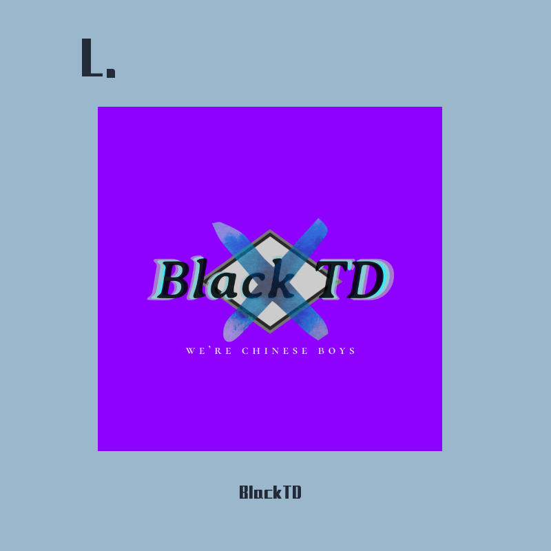 Virus（Original Mix）