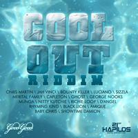 Cool out Riddim