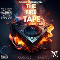 The Fire Tape