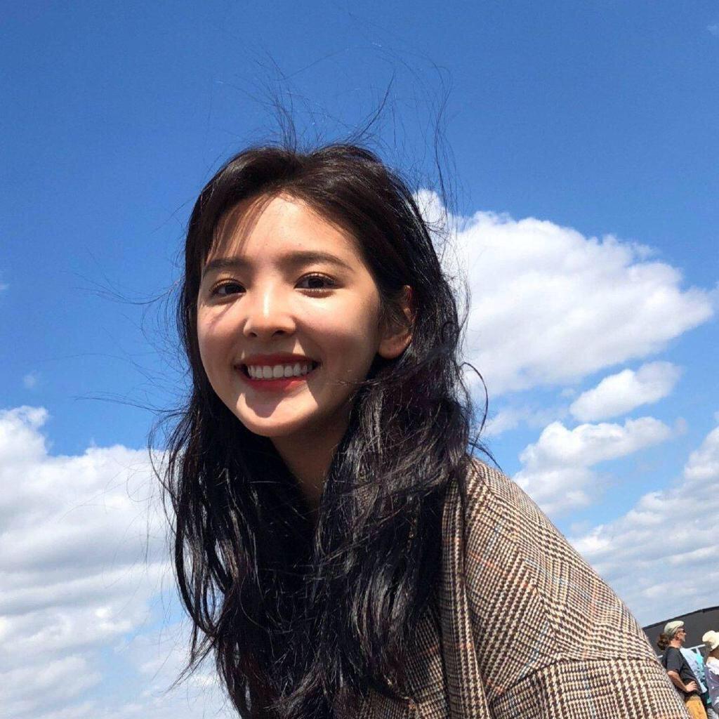 2026抖音实时新歌热歌榜