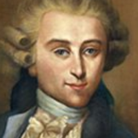 Giovanni Battista Bassani资料,Giovanni Battista Bassani最新歌曲,Giovanni Battista BassaniMV视频,Giovanni Battista Bassani音乐专辑,Giovanni Battista Bassani好听的歌