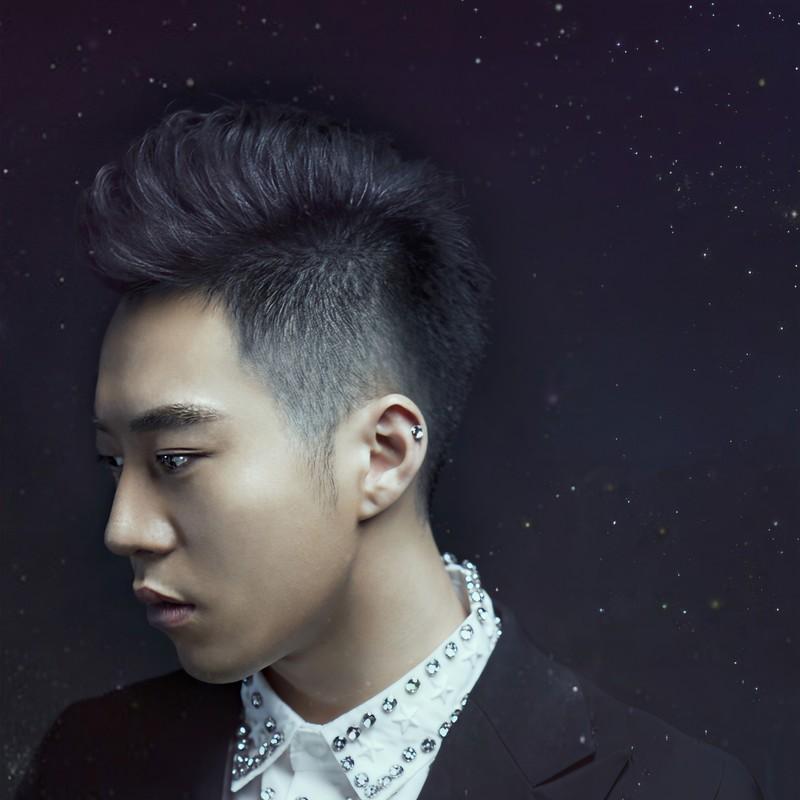 我非西门封面
