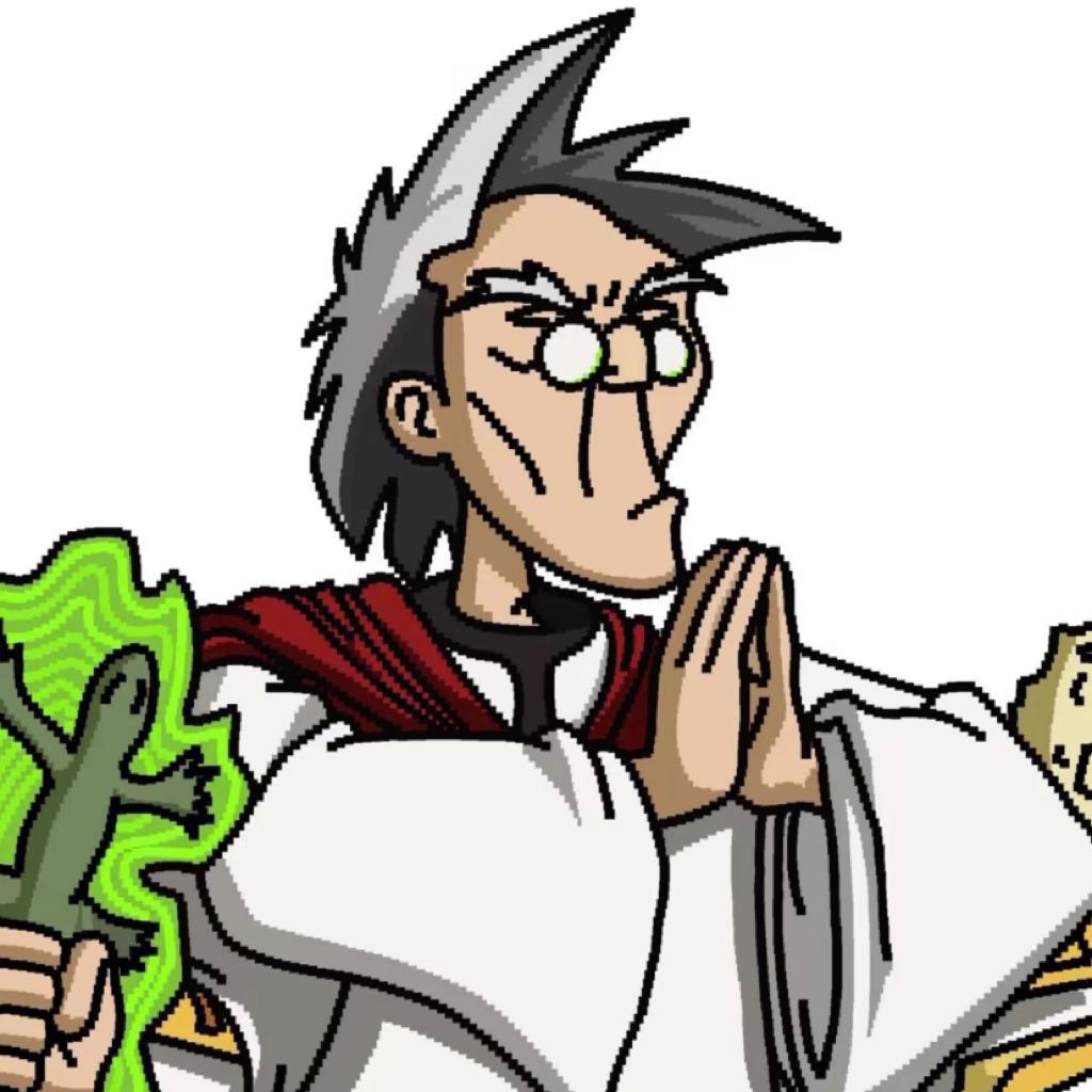 老爹都爱听的歌单