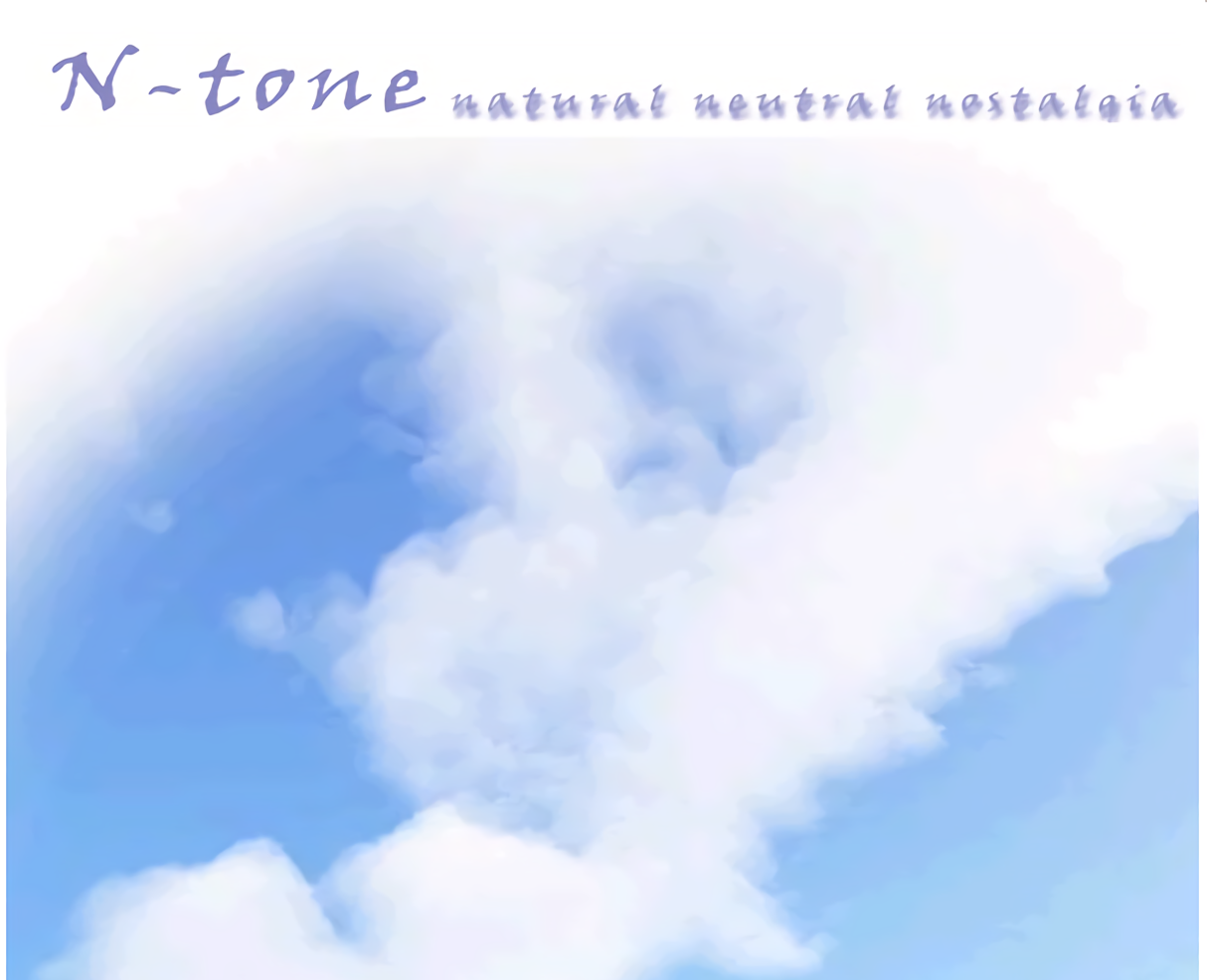 N-tone