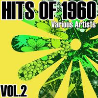 Hits Of 1960 - Vol. 2