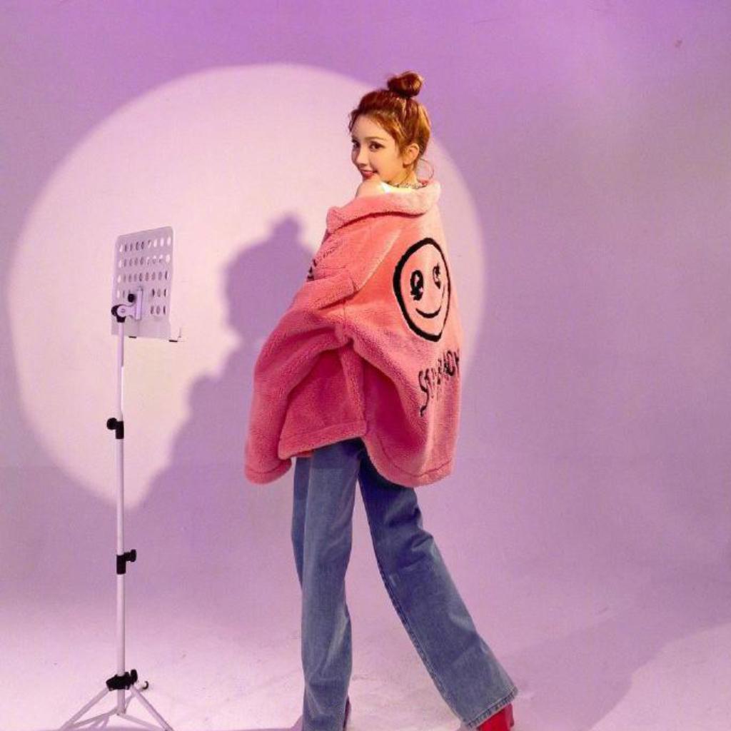 ZY喜哥 -喜欢听哥-