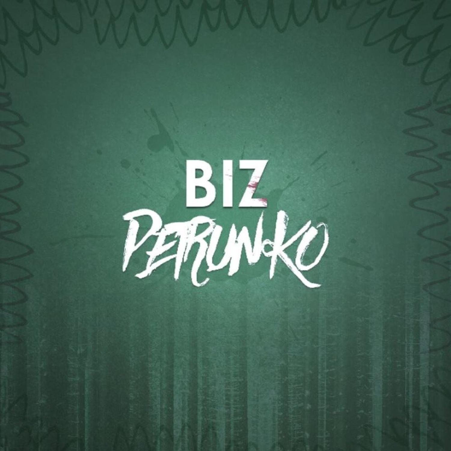 Petrunko_Biz_Petrunko | 在线播放_Petrunko歌词_Petrunko下载 | 网易云音乐