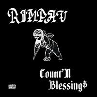 Count'n Blessing$