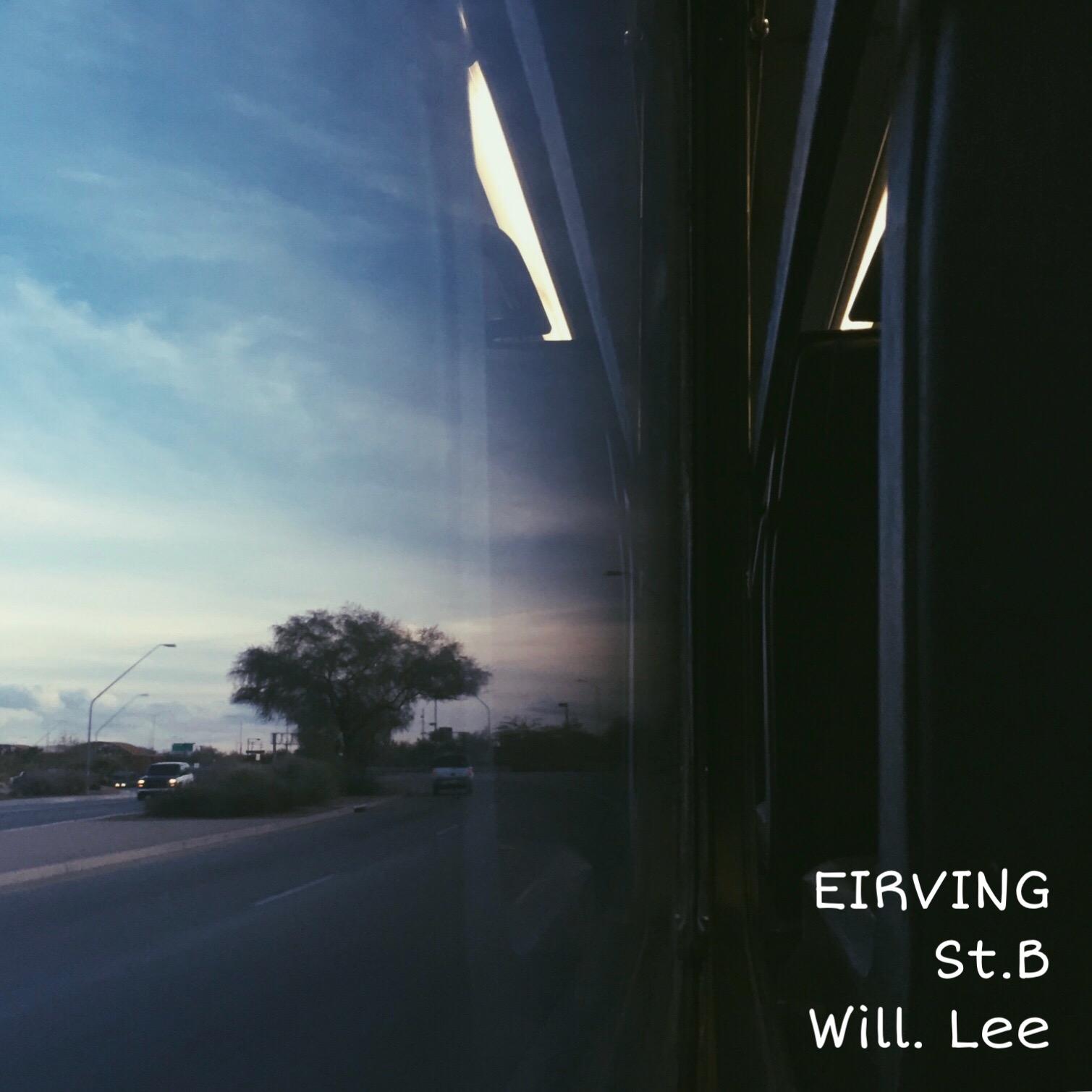 song-img