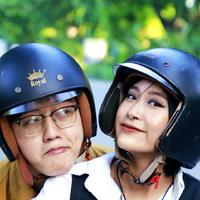 Minh Tốc & Lam资料,Minh Tốc & Lam最新歌曲,Minh Tốc & LamMV视频,Minh Tốc & Lam音乐专辑,Minh Tốc & Lam好听的歌