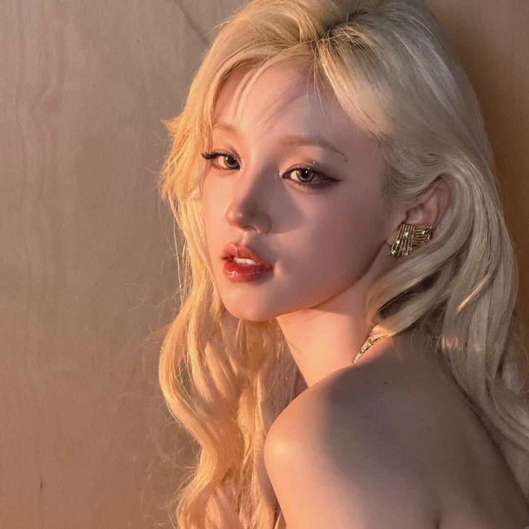 欧美Jazz舞曲｜超燃热身 卡点律动爵士乐