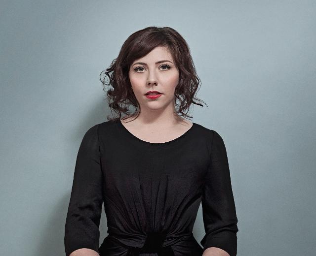 Emilie Mover
