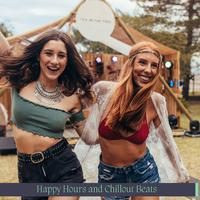 Happy Hours And Chillout Beats