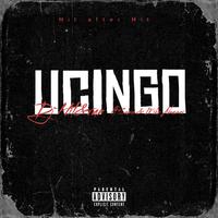 Ucingo (feat. Samu & Mike abuser)