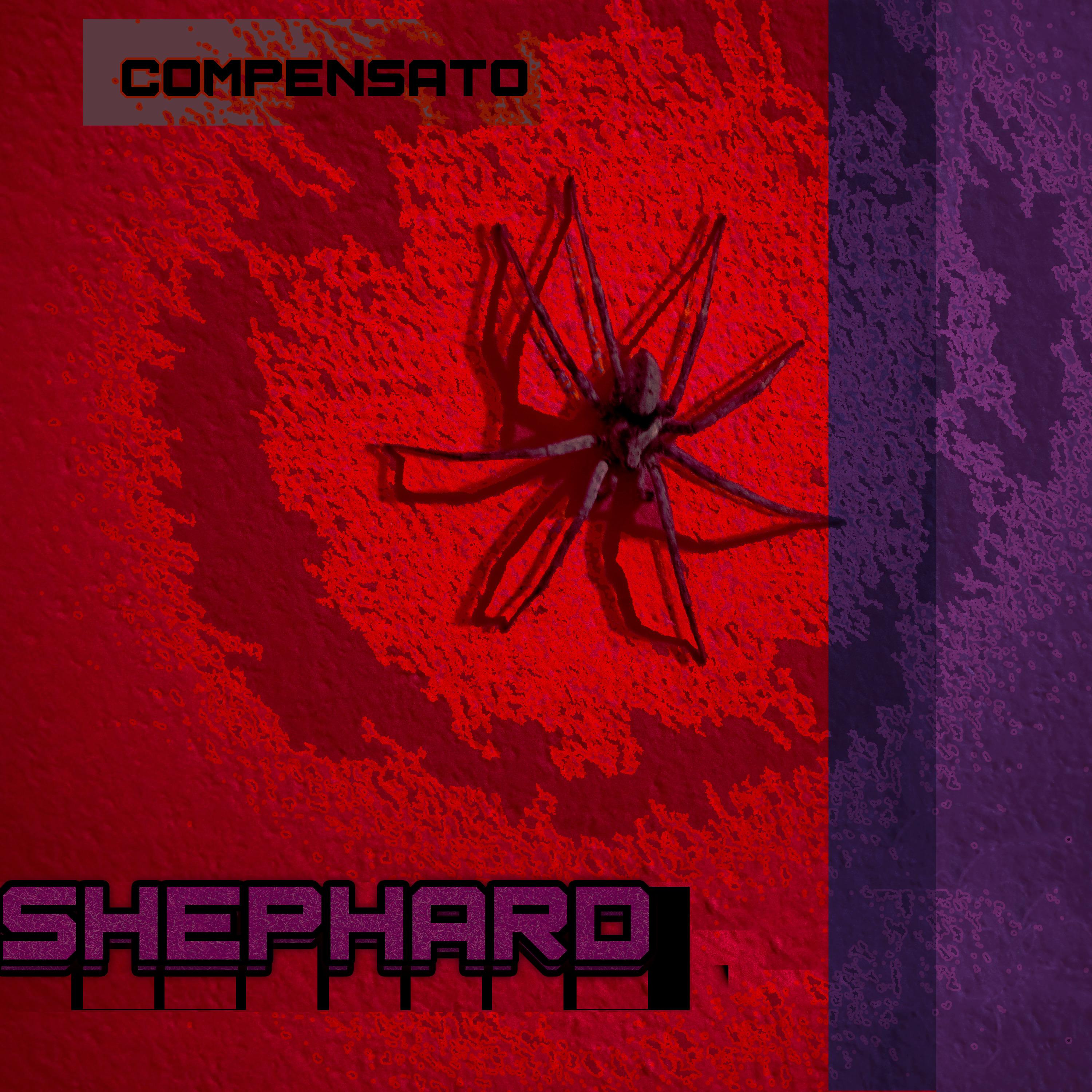 Shephard