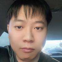 吕炜贤资料,吕炜贤最新歌曲,吕炜贤MV视频,吕炜贤音乐专辑,吕炜贤好听的歌