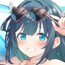 Nene Amano