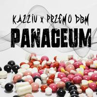 Panaceum (feat. Przemo DBM)