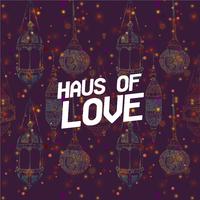 Haus of Love