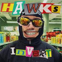 HAWKS