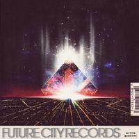 Future City Records Compilation Vol. III