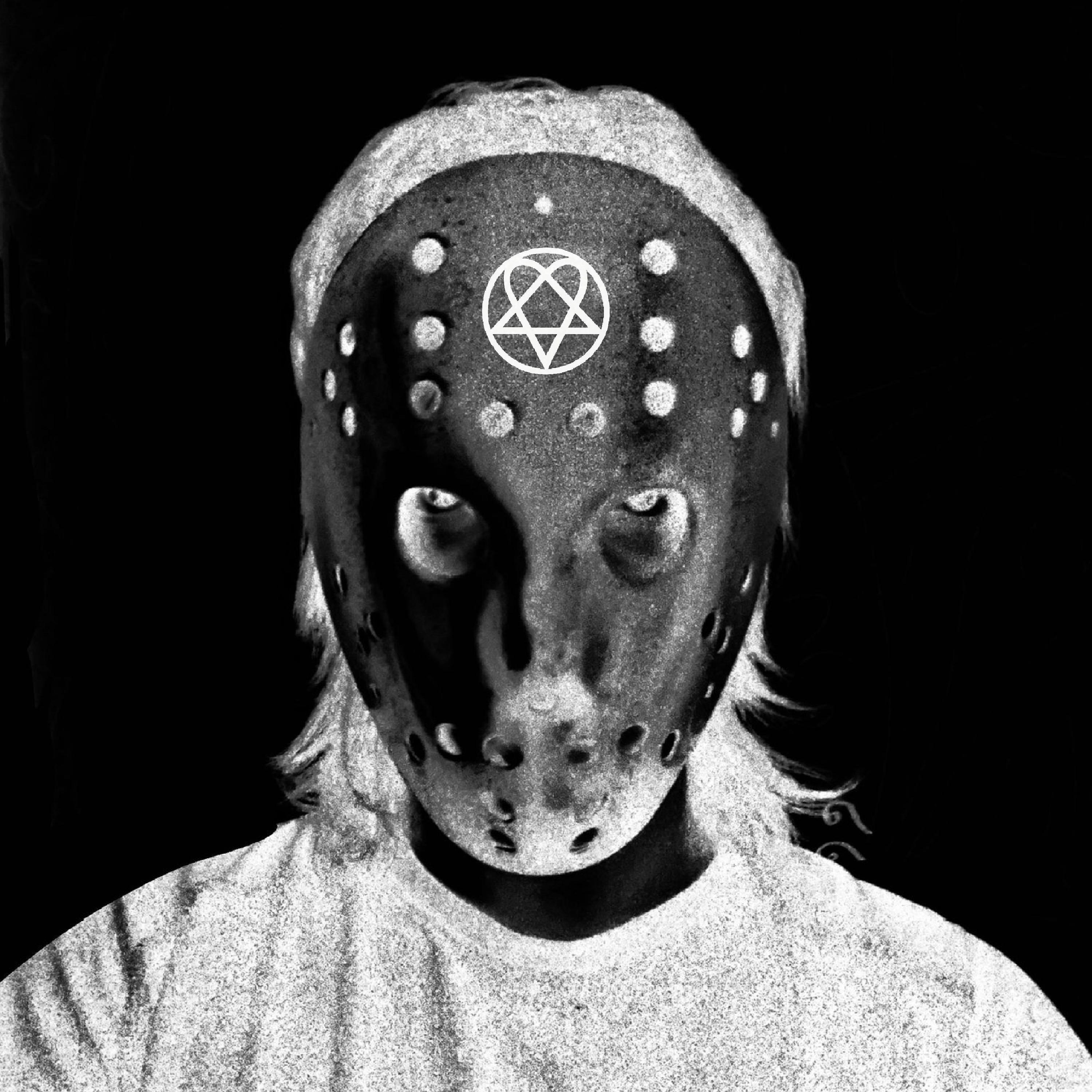 HEARTAGRAM PT II (feat. Robcas & Xaydi)