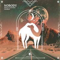 Nobody