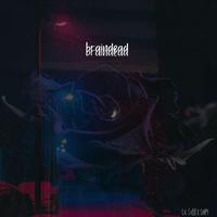 braindead (feat. simpy)