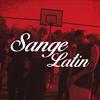 Lentile Blur - Sange Latin