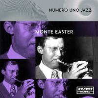 Numero Uno Jazz