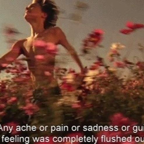 restless (prod. jaguarclaw)