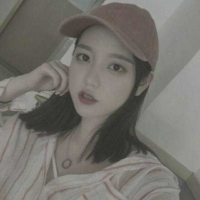 夏色17号-比尔的歌 - Bomb比尔、不是花火呀