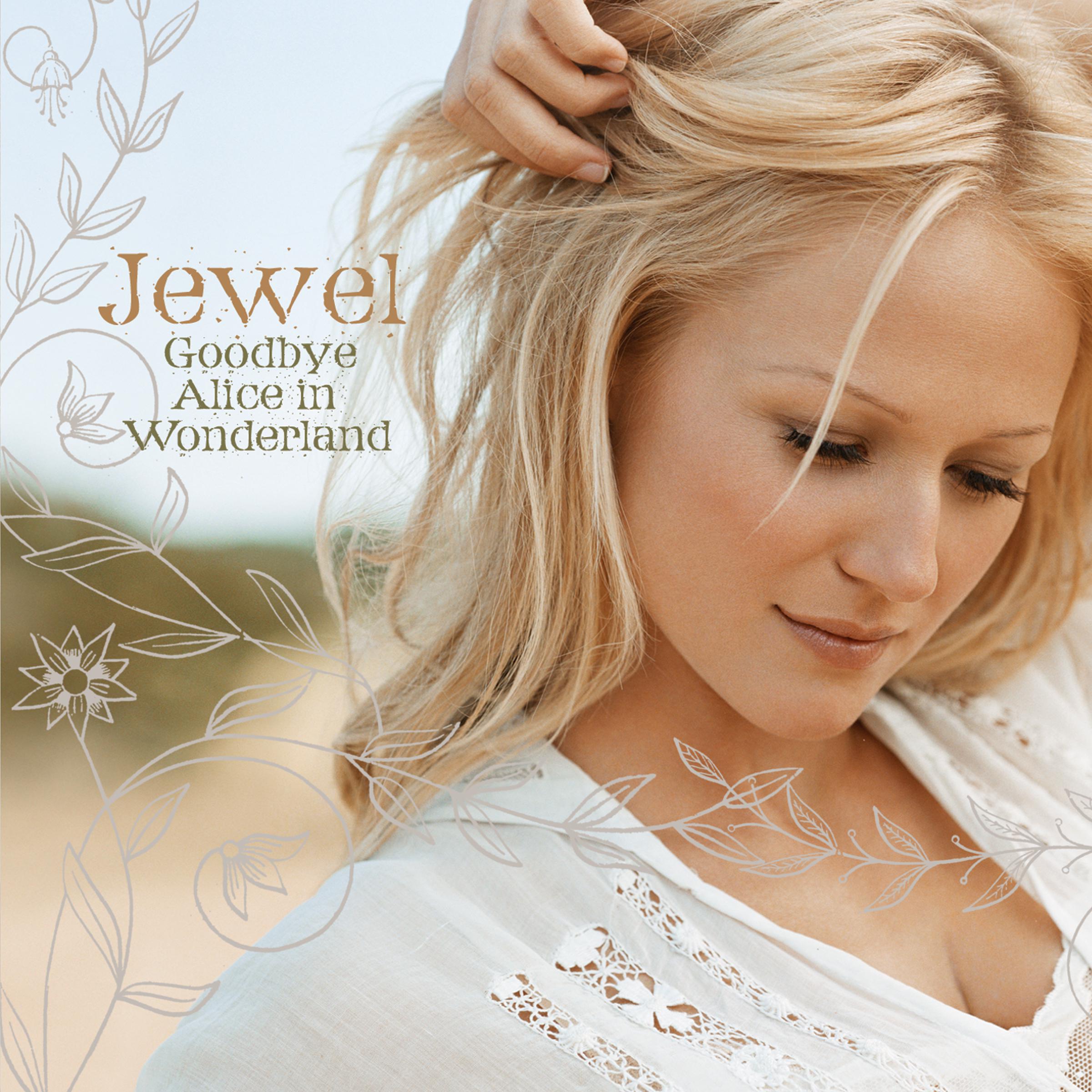 the jewel collection