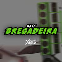 Base Bregadeira