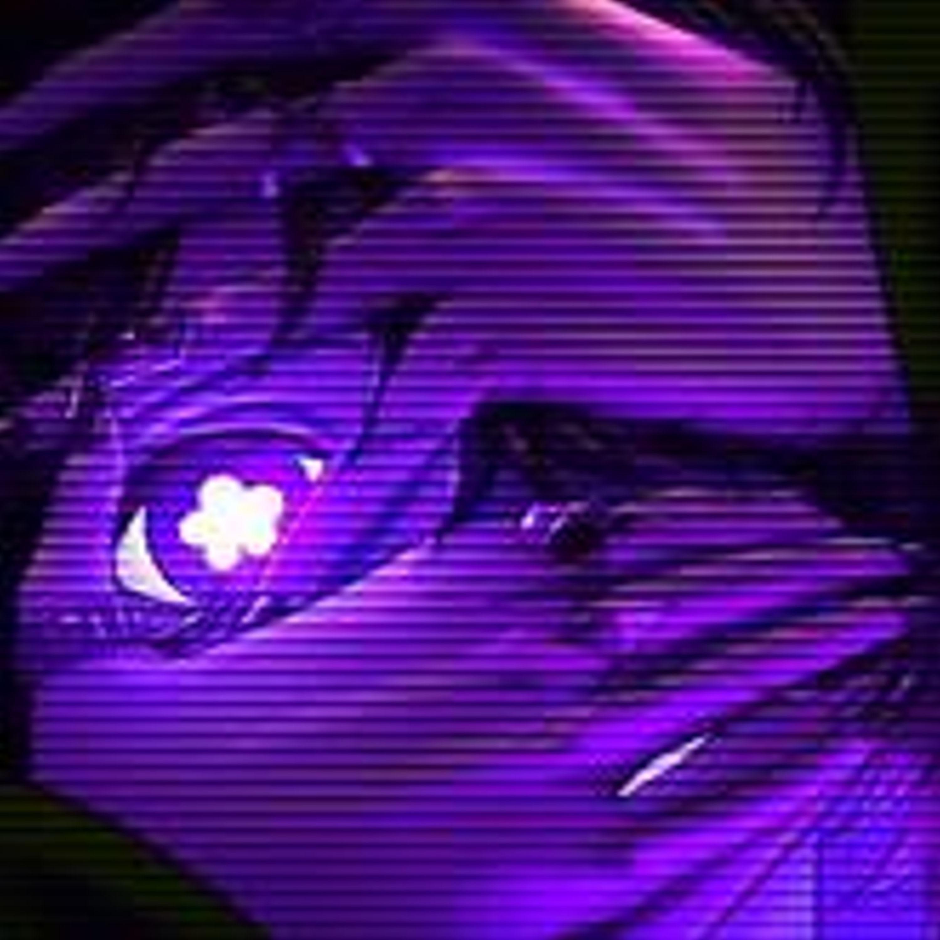 fight the demons Pt. 3 (feat. shxd3zxw)