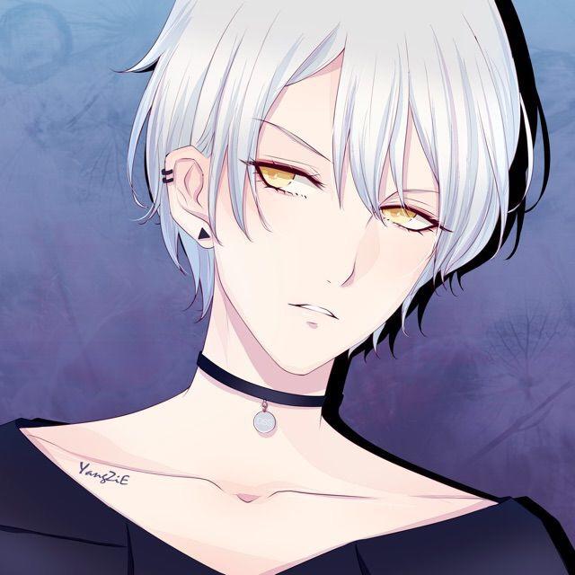 小小恋歌（小さな恋のうた）求婚大作战付念白（翻自 新恒结衣）