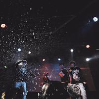 YOUNGSIRGANG资料,YOUNGSIRGANG最新歌曲,YOUNGSIRGANGMV视频,YOUNGSIRGANG音乐专辑,YOUNGSIRGANG好听的歌