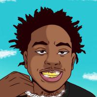 YFM Ray