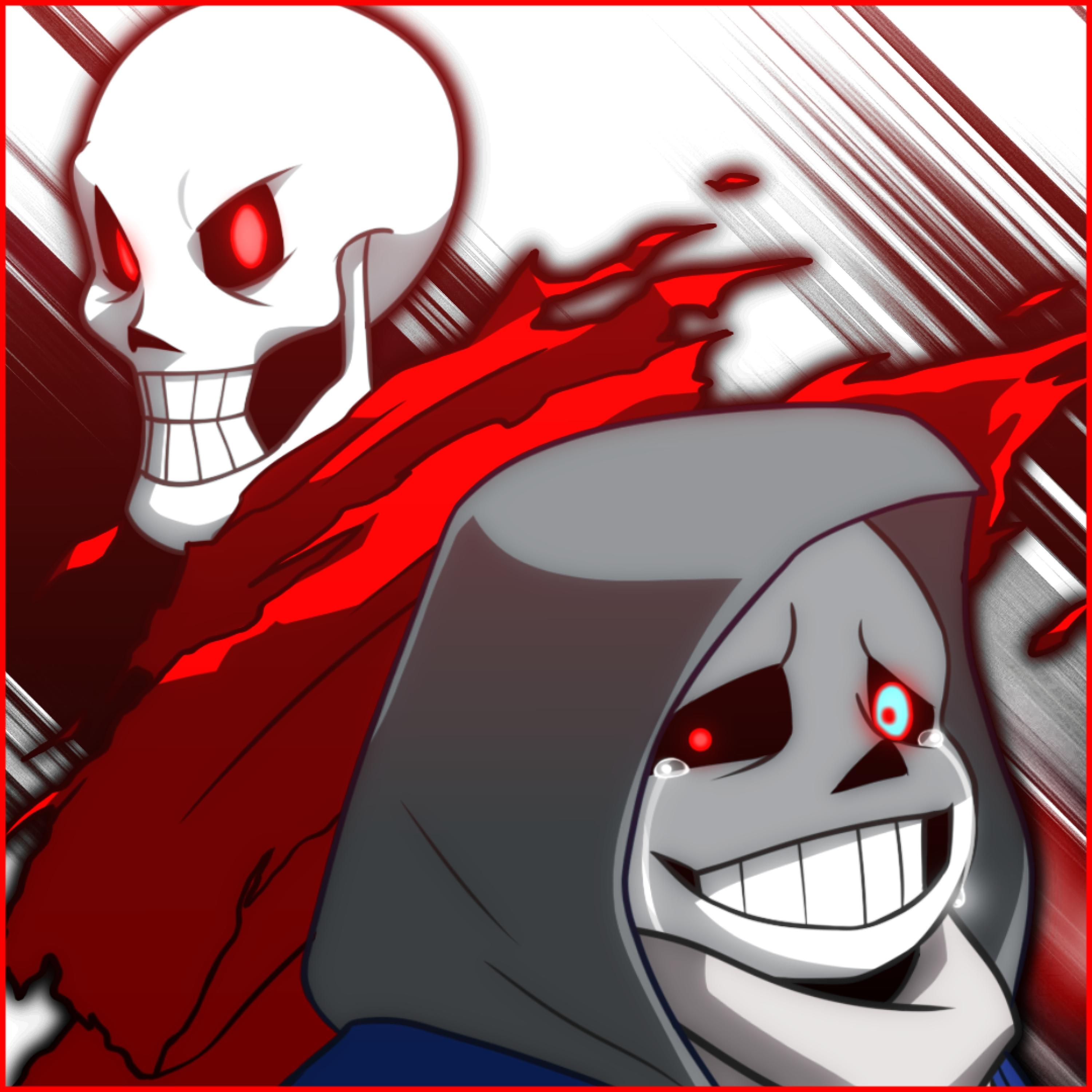Undertale AU Dusttale: Dusttale Sans Megalovania (Maddened Sorrow)_Frostfm_Undertale AU Dusttale: Dusttale Sans Megalovania (Maddened Sorrow) | 在线播放_Undertale AU Dusttale: Dusttale Sans Megalovania (Maddened Sorrow)歌词_Undertale AU Dusttale: Dusttale Sans Megalovania (Maddened Sorrow)下载 | 网易云音乐