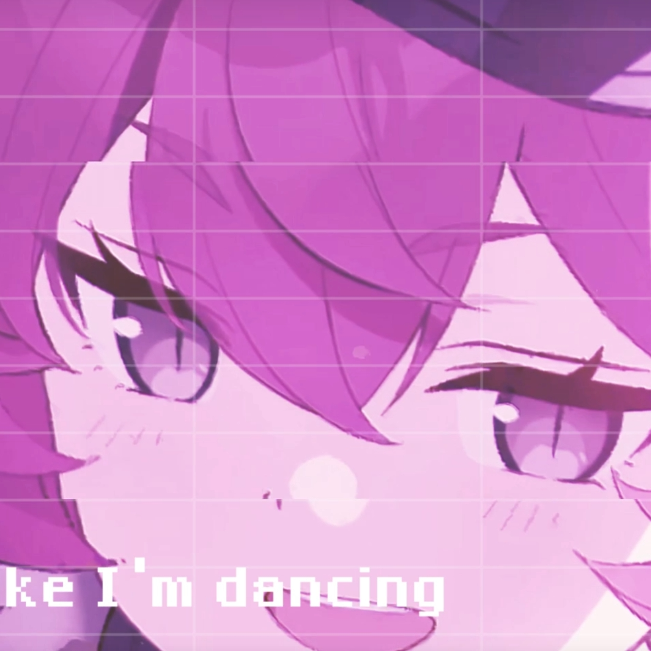 Танцевать朋克电棍