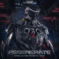 Regenerate